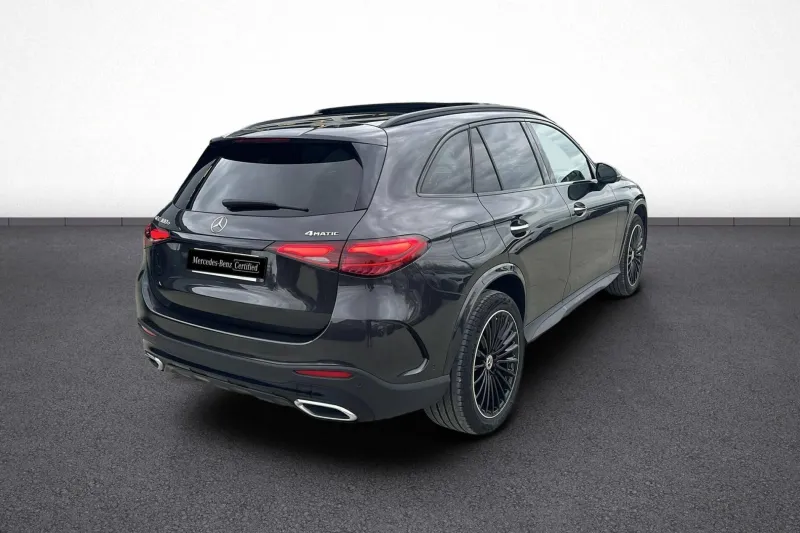 Image secondaire du véhicule 7