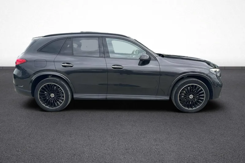 Image secondaire du véhicule 8