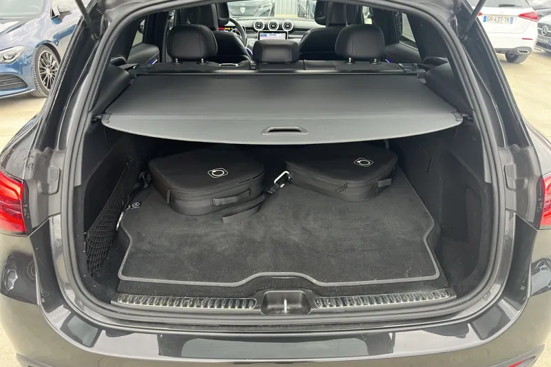 Image secondaire du véhicule 10