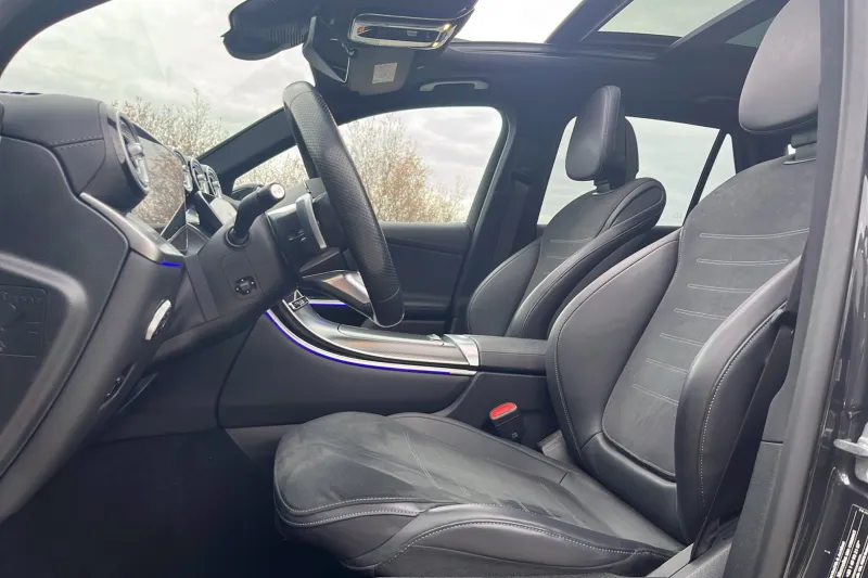 Image secondaire du véhicule 11