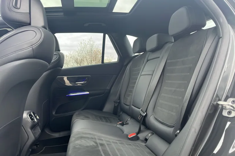 Image secondaire du véhicule 12