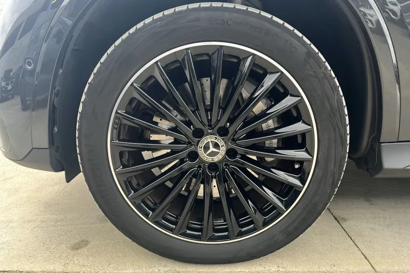 Image secondaire du véhicule 13