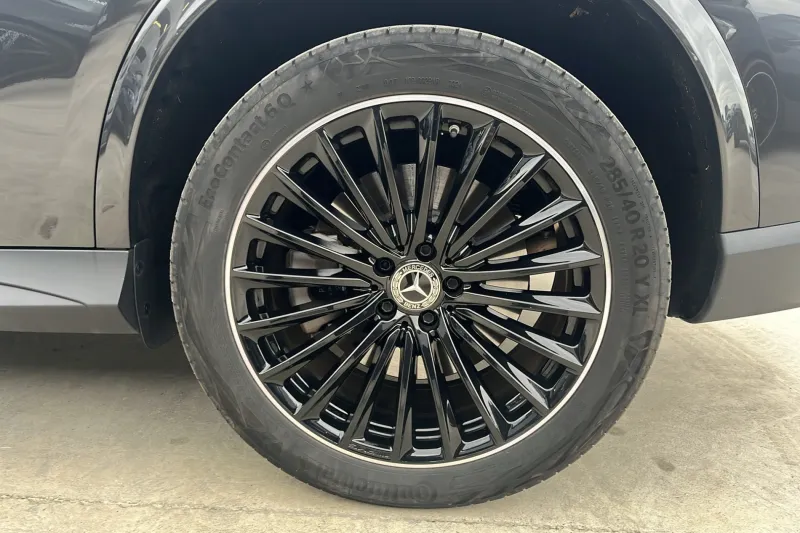 Image secondaire du véhicule 14