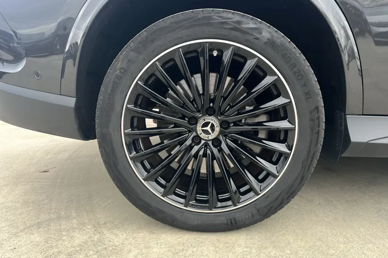 Image secondaire du véhicule 15