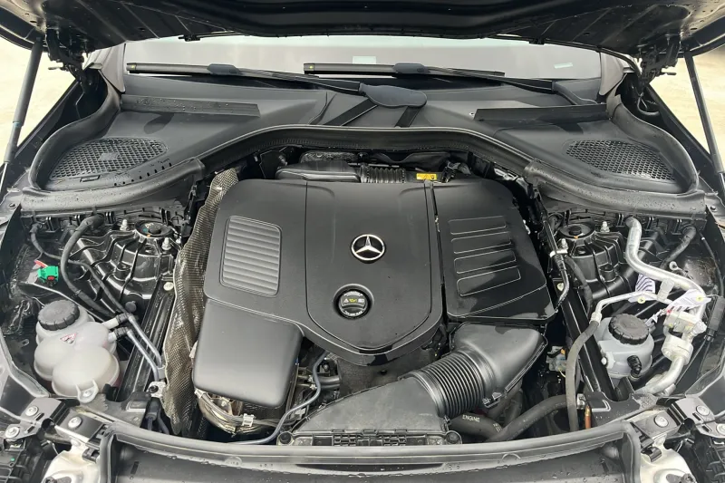 Image secondaire du véhicule 17