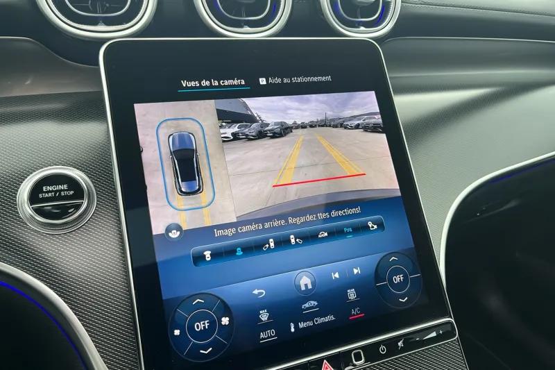 Image secondaire du véhicule 18