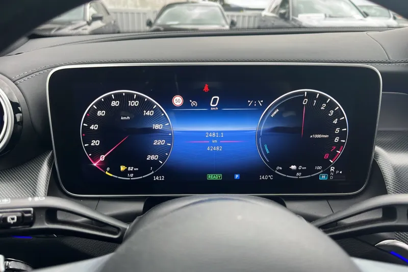 Image secondaire du véhicule 21