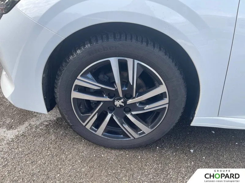 Image secondaire du véhicule 26