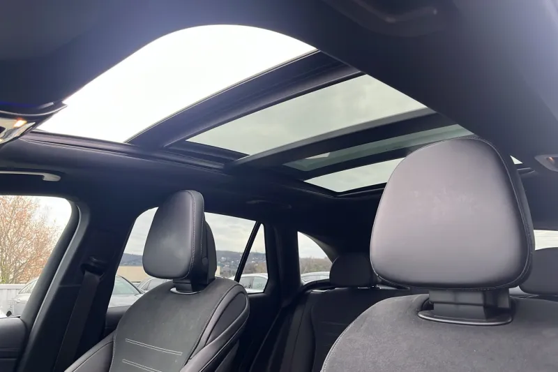 Image secondaire du véhicule 26