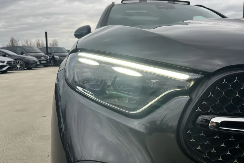 Image secondaire du véhicule 28