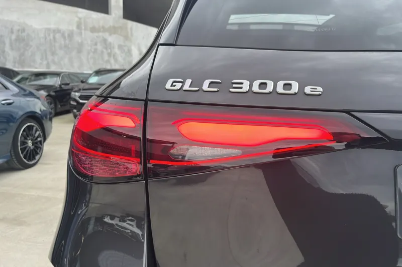 Image secondaire du véhicule 29