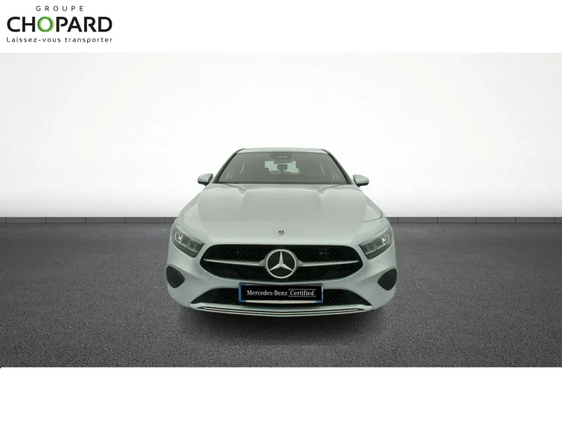 Image secondaire du véhicule 3