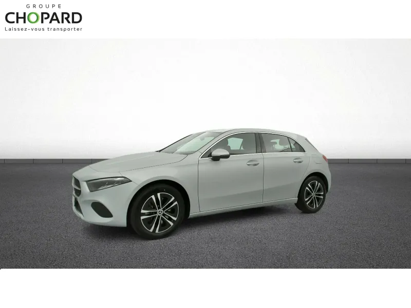 Image secondaire du véhicule 4