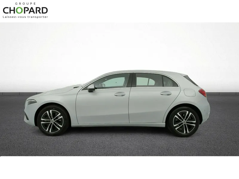 Image secondaire du véhicule 5