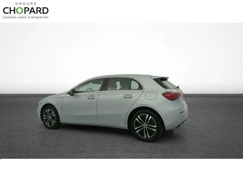 Image secondaire du véhicule 6