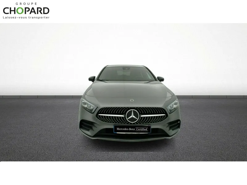 Image secondaire du véhicule 3