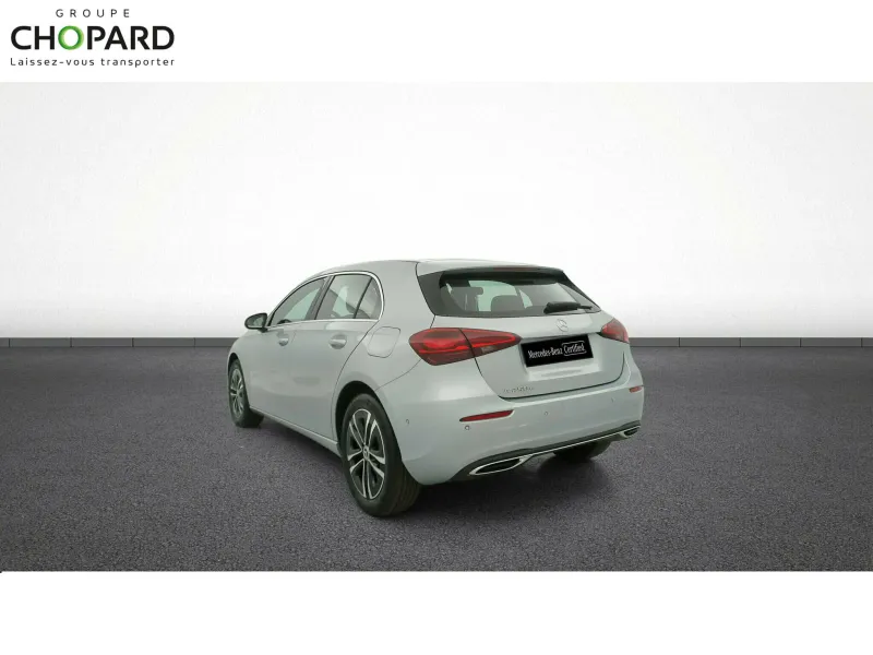 Image secondaire du véhicule 7