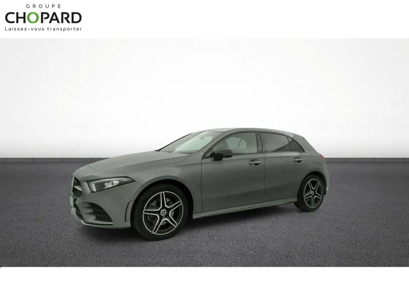 Image secondaire du véhicule 4