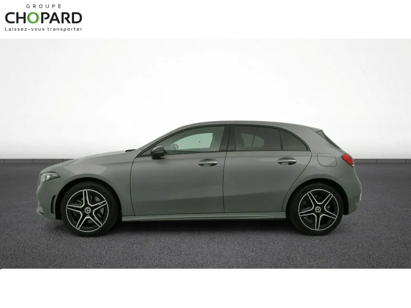 Image secondaire du véhicule 5