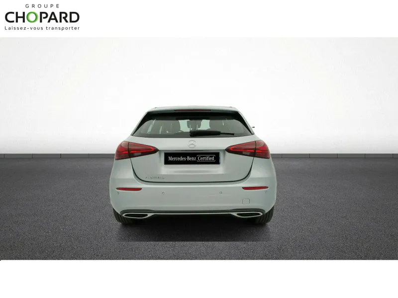 Image secondaire du véhicule 8