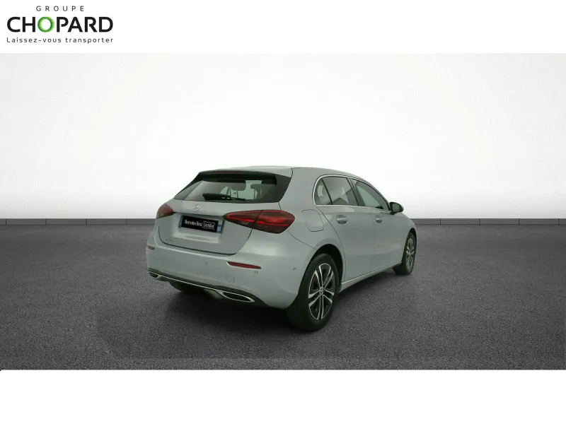 Image secondaire du véhicule 9