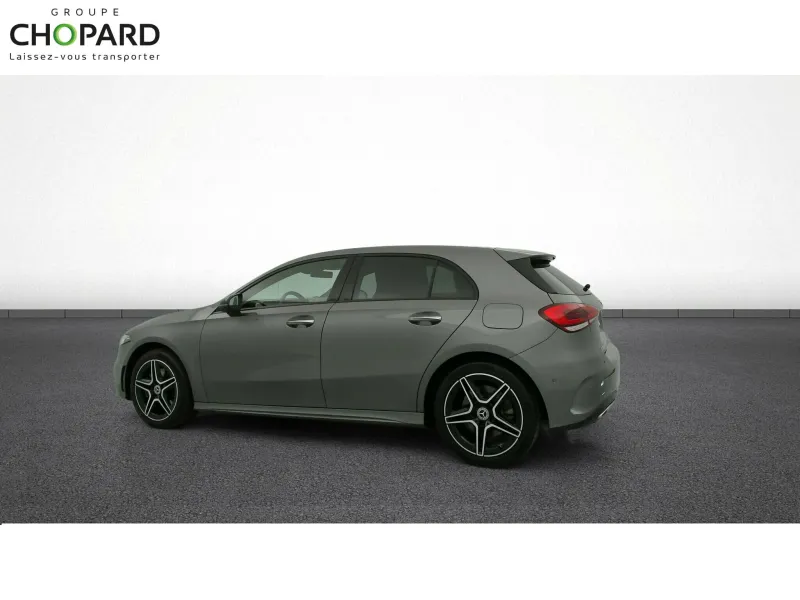 Image secondaire du véhicule 6