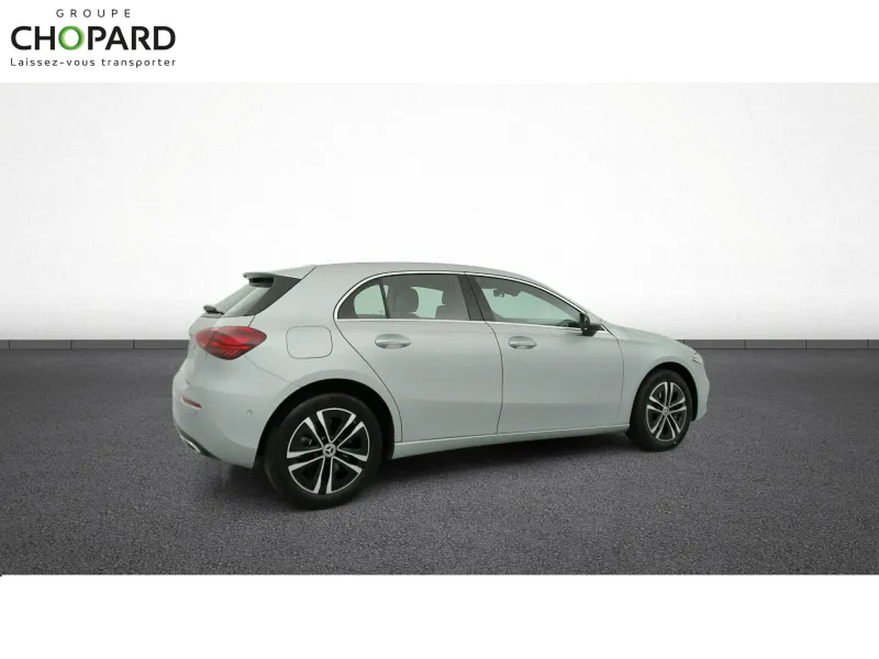 Image secondaire du véhicule 10