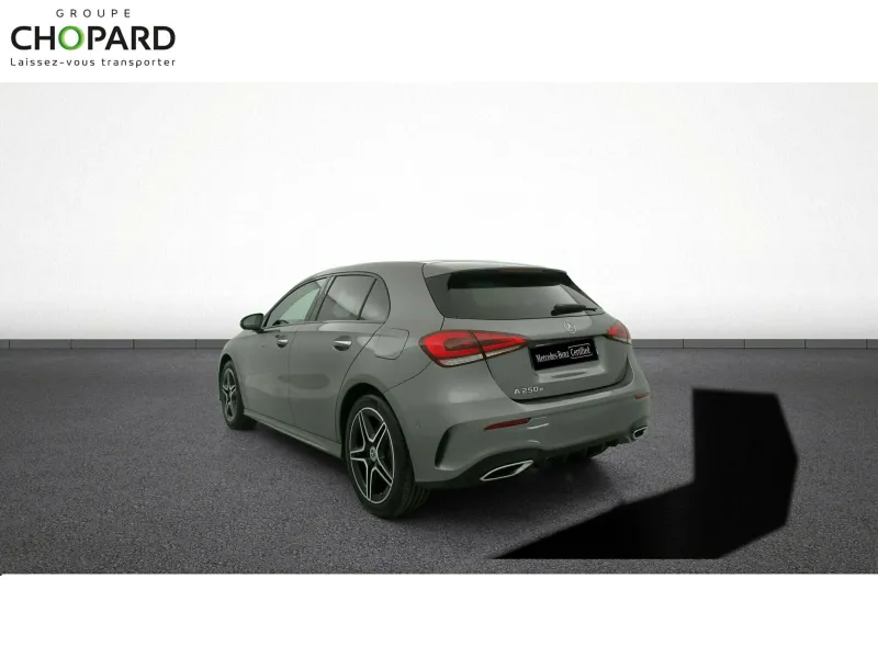 Image secondaire du véhicule 7