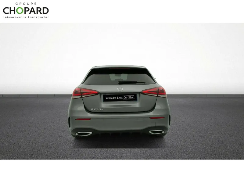 Image secondaire du véhicule 8