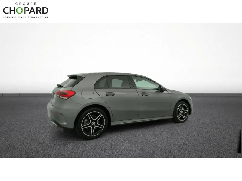 Image secondaire du véhicule 10