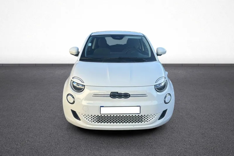 Image secondaire du véhicule 3