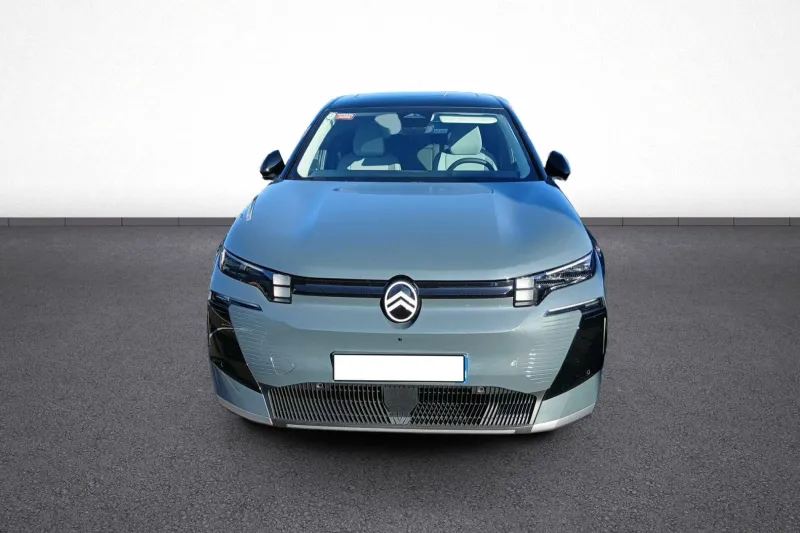 Image secondaire du véhicule 3