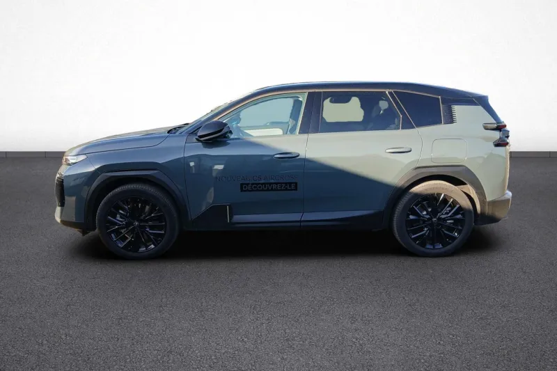 Image secondaire du véhicule 4