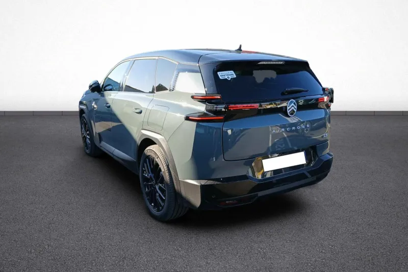 Image secondaire du véhicule 5