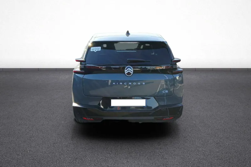 Image secondaire du véhicule 6