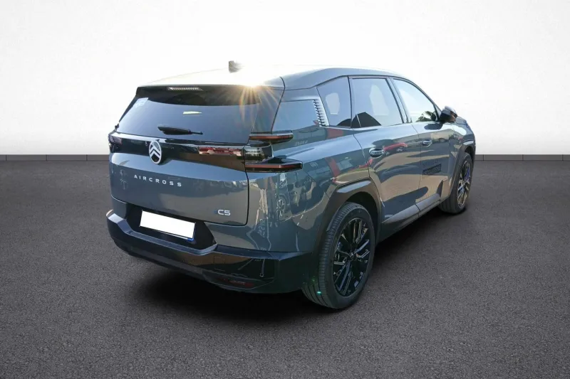 Image secondaire du véhicule 7