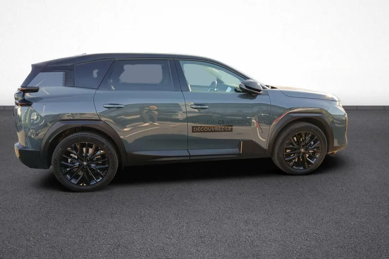 Image secondaire du véhicule 8