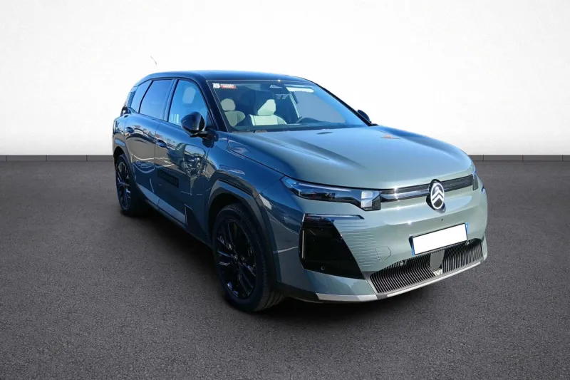 Image secondaire du véhicule 9