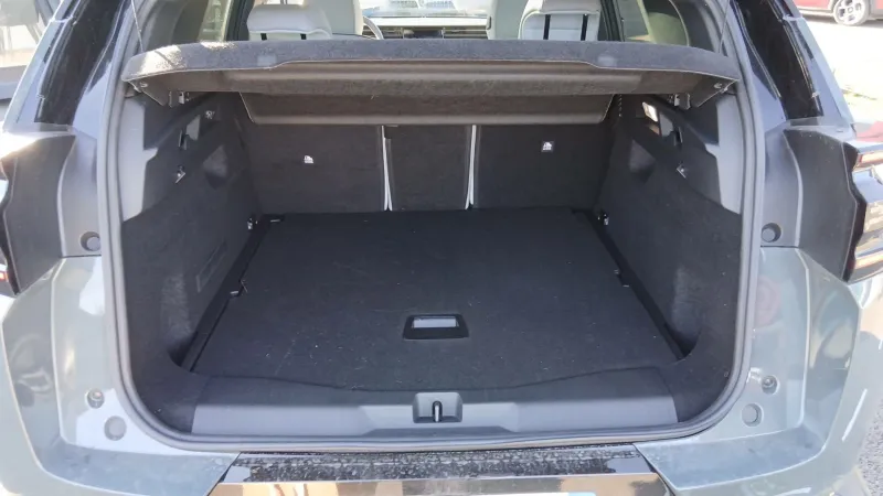 Image secondaire du véhicule 10