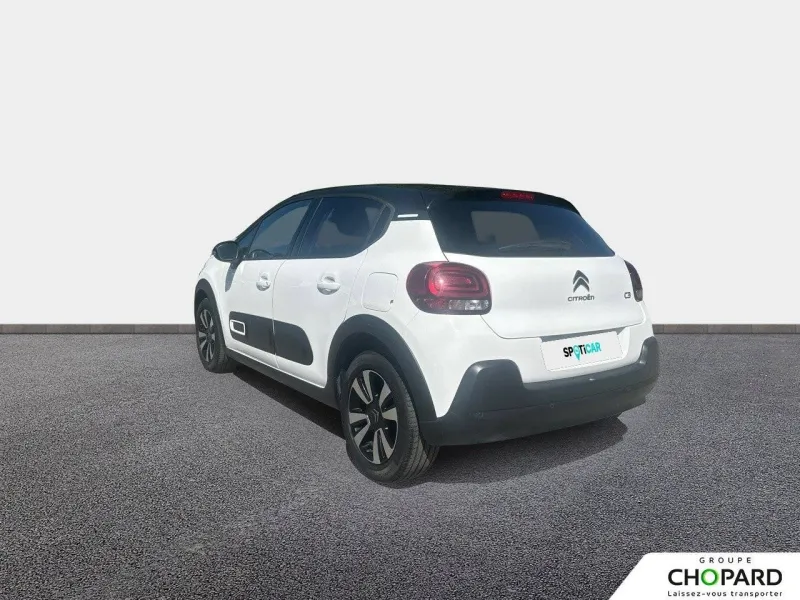 Image secondaire du véhicule 8