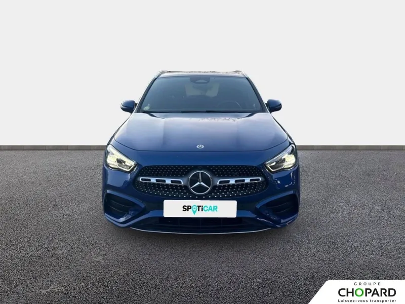 Image secondaire du véhicule 3