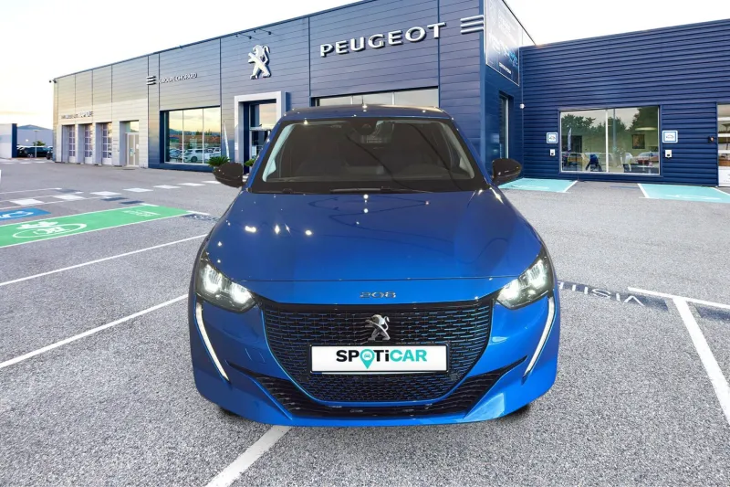 Image secondaire du véhicule 3