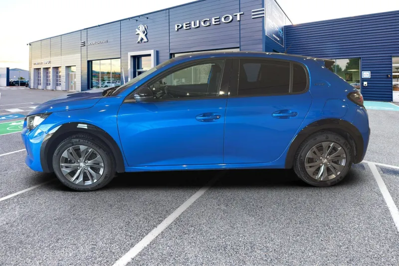 Image secondaire du véhicule 4