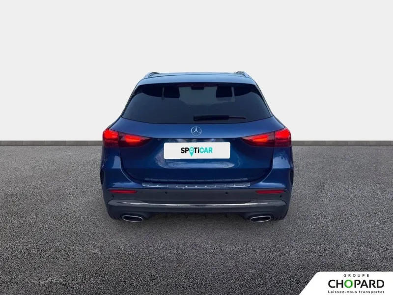 Image secondaire du véhicule 6