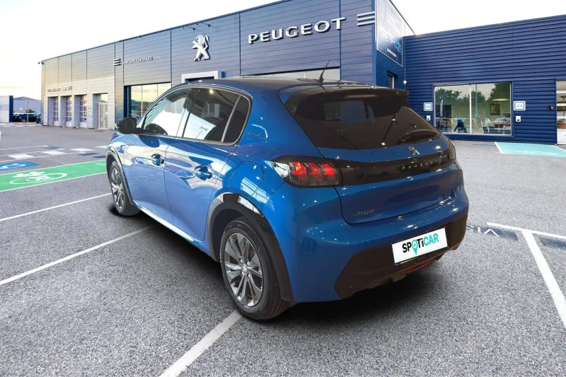 Image secondaire du véhicule 5