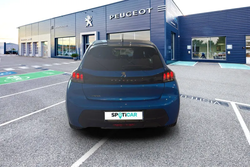 Image secondaire du véhicule 6