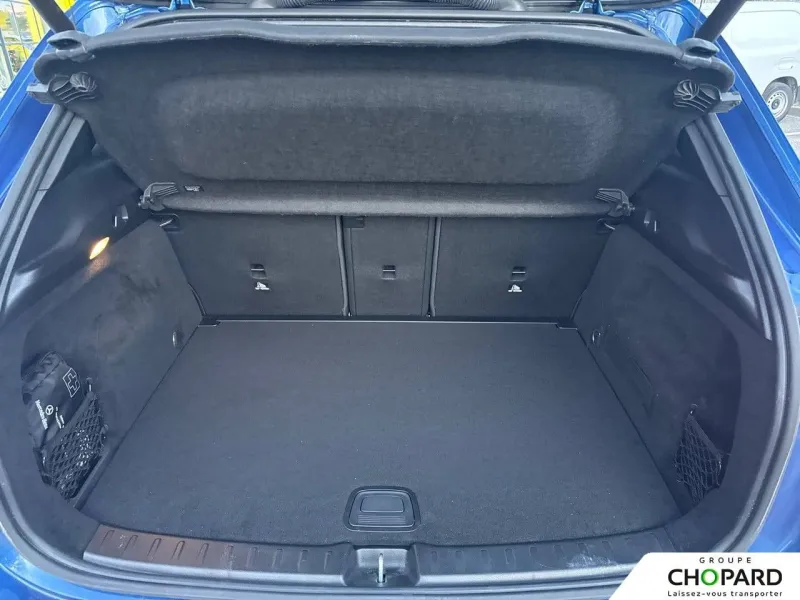 Image secondaire du véhicule 7