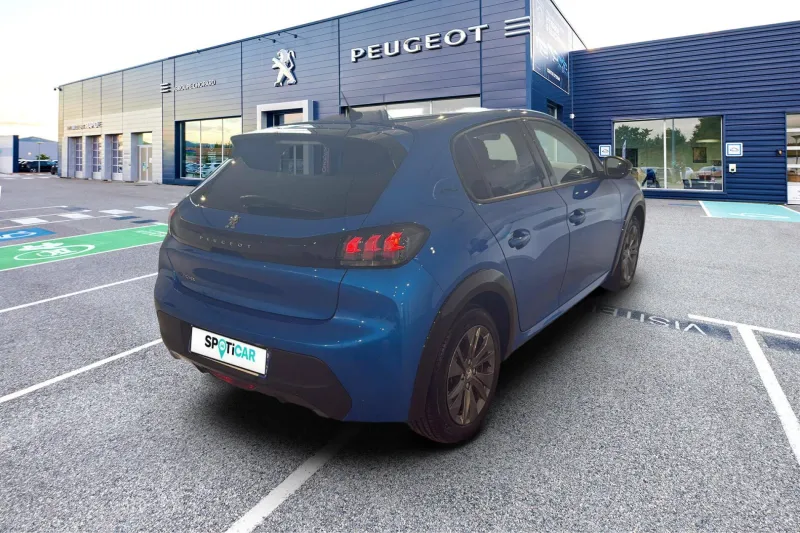 Image secondaire du véhicule 7