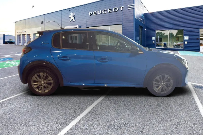 Image secondaire du véhicule 8