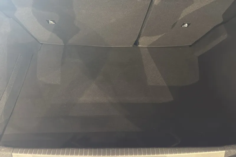 Image secondaire du véhicule 9